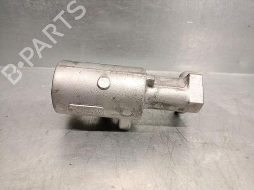 Used Brake master cylinder Brake master cylinder 27854922 27854922