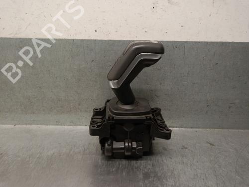 BP30321952M90 main image