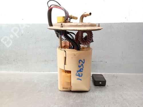 Used Fuel pump Fuel pump 35962520 35962520