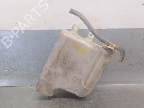 Used Expansion tank FORD RANGER (ET) 2.5 TDCi 4x4 (143 hp) 22804407