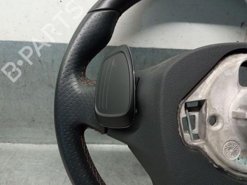 Rat CUPRA FORMENTOR (KM7, KMP) 1.5 TSI | BP29924646C49 