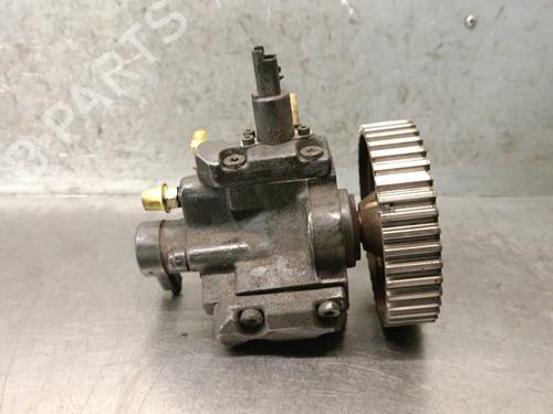 Injection pump CITROËN C5 I (DC_) 2.0 HDi (DCRHZB, DCRHZE) | BP33264132M78 - Image 3
