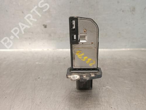 Used Mass air flow sensor FORD FOCUS II (DA_, HCP, DP) 1.8 TDCi (115 hp) 29452162