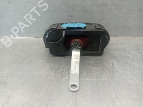 Electronic module MERCEDES-BENZ SLK (R170) 320 (170.465) | BP27497456M83 