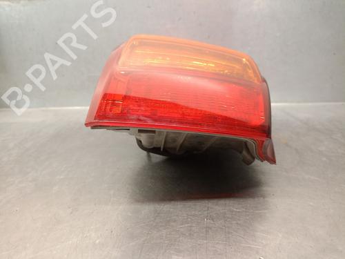 Left taillight LEXUS IS II (_E2_) 220d (ALE20) | BP38253624C34  - Image 5