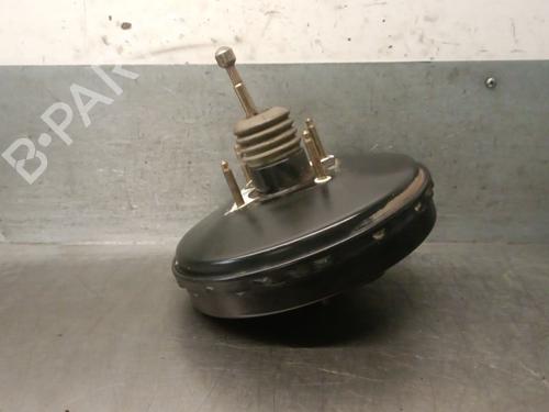 Used Servo brake FIAT PANDA (169_) 1.2 (169.AXB11, 169.AXB1A) (60 hp) 30614527