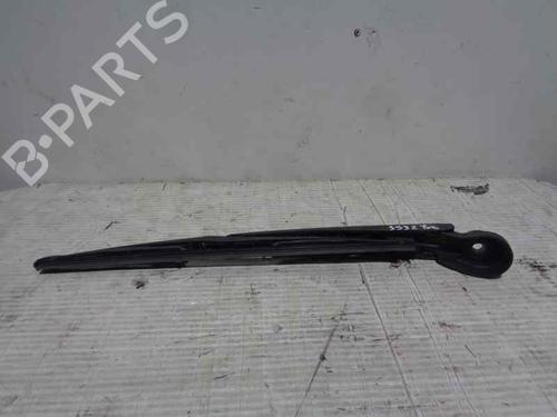 Rear windshield wiper arm SAAB 9-5 Estate (YS3E) 2.0 t | BP7677342C144 