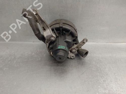 Secondary air pump MERCEDES-BENZ R-CLASS (W251, V251) R 350 4-matic (251.065, 251.165) | BP29763047M112 