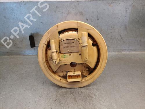 Fuel pump PEUGEOT 206 Hatchback (2A/C) 2.0 HDI 90 | BP21578342M76 