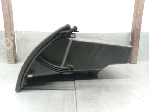 Hanskerom RENAULT MASTER III Van (FV) 2.3 dCi 130 FWD (FV0M, FV0Y, FV0J, FV02, FV03) | BP30733855C95 - Image 4