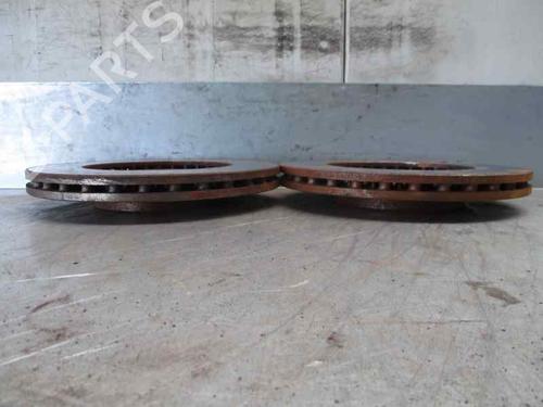 Other FIAT LINEA (323_, 110_) 1.3 D Multijet (323AXB11, 323AXB1A) | BP21018758O1 