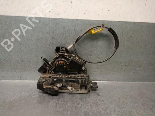 BP30646086C98 main image