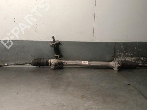 BP30544397M22 main image