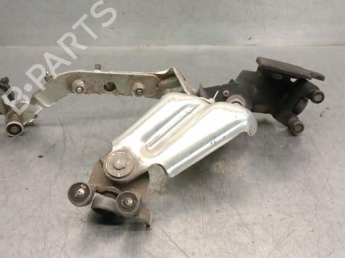 Hinge/Door check strap CITROËN JUMPER II Van 2.2 HDi 130 | BP27180174C146 