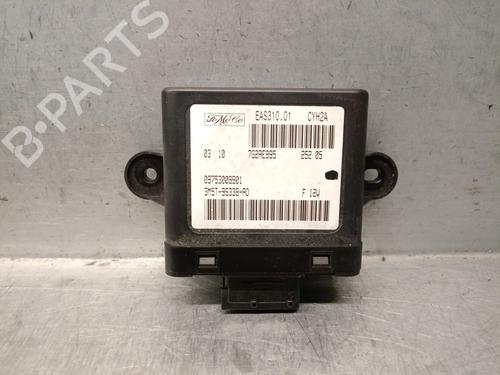Used Electronic module Electronic module 38779636 38779636