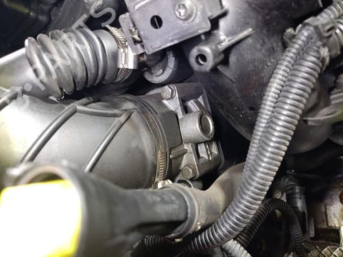 Engine BMW 5 (E39) 530 i | BP36889541M1 - Image 9