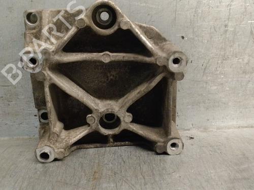 Used Engine mount Engine mount PEUGEOT 307 (3A/C) 1.6 16V (109 hp) 34186989 34186989
