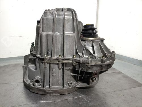 Gearbox OPEL MOVANO A Van (X70) 2.5 DTI (FD) | BP32477297M3