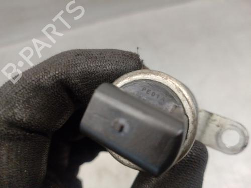 Electronic module MAZDA 3 Hatchback (BP) 2.0 SKYACTIV-G M Hybrid | BP28703426M83