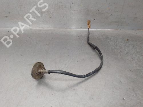 Electronic sensor DACIA BIGSTER  | BP34544651M84  - Image 5