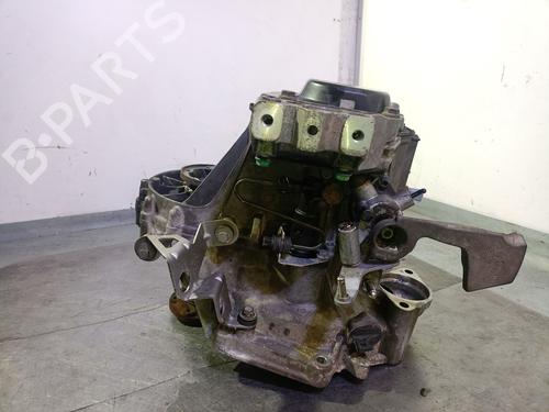 Gearbox VW GOLF V (1K1) 1.6 | BP30441646M3 