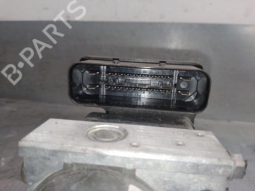 ABS pump VW GOLF V (1K1) 1.6 | BP30499121M43 