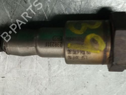 Elektronisk sensor OPEL CORSA F (P2JO) 1.2 (68) | BP26911854M84 
