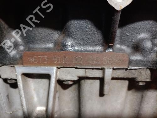 Engine SSANGYONG TIVOLI 1.6 XDi 160 | BP39448808M1 - Image 14