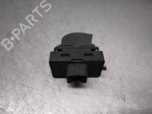 Right front window switch FIAT DUCATO Van (250_) 100 Multijet 2,2 D | BP9959423I26 - Image 3
