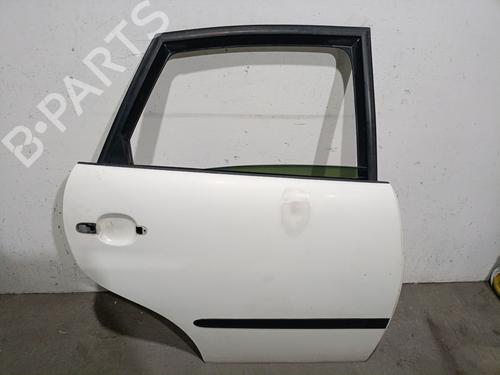 right-rear-door-seat-ibiza-iii-6l1-2002-2003-2004-2005-2006-2007-2008-2009-35791992 main image