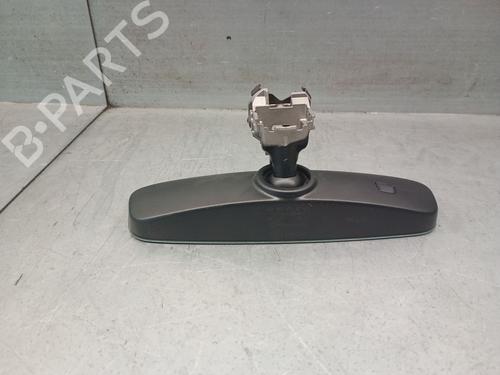 Spiegel binnen VW TIGUAN (AD1, AX1) 1.5 TSI | BP30005939I6 