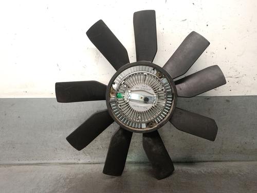 Used Fan Fan 38620207 38620207