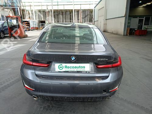 Right tailgate light BMW 3 (G20, G80, G28) 330 e Plug-in-Hybrid | BP33959153C80 - Image 15