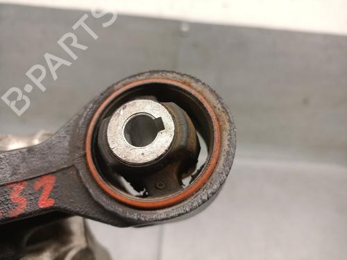 Engine mount PEUGEOT EXPERT Van (VF3A_, VF3U_, VF3X_) 1.6 HDi 90 8V | BP34522977M89  - Image 5