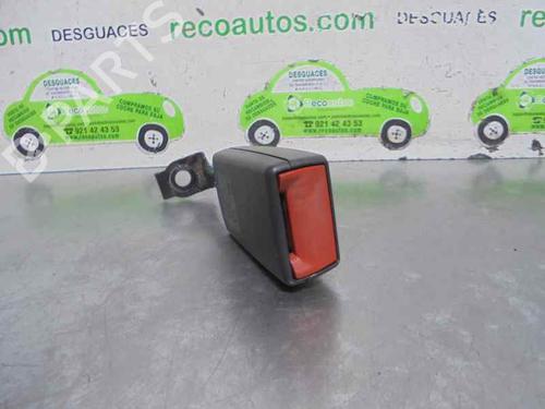 Boucle de ceinture de sécurité OPEL ASTRA H GTC (A04) 1.9 CDTi (L08) | BP20251991I32 