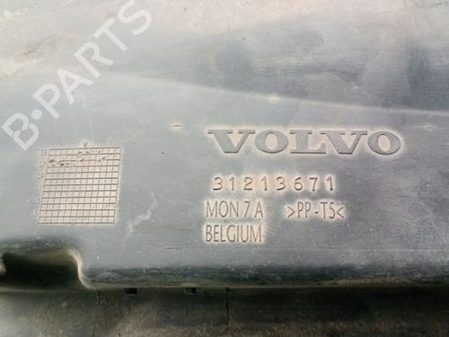 Wheel arch VOLVO C30 (533) 1.8 | BP26960271C56 