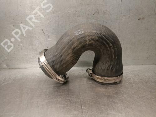 Pipe SEAT IBIZA IV ST (6J8, 6P8) 1.6 TDI | BP30158635M125