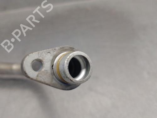 AC pipe RENAULT MASTER III Van (FV) 2.3 dCi 125 FWD (FV0C, FV0D, FV0G, FV0H, FV0J, FV0K,... | BP30098176M126