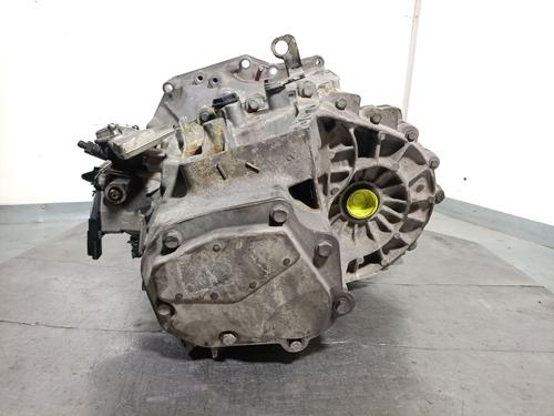 Gearbox CITROËN DS4 (NX_) 1.6 HDi 110 | BP32383860M3 - Image 8