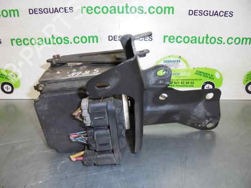 ABS pump NISSAN X-TRAIL I (T30) 2.0 4x4 | BP5045473M43 