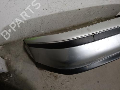Rear bumper BMW 5 (E39) 525 tds | BP24243854C8 