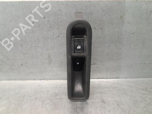 left-rear-window-switch-renault-grand-scenic-ii-jm01_-2004-2005-2006-2007-2008-2009-37080431 main image