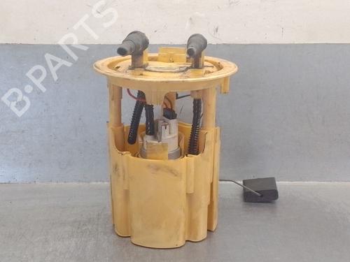 Used Fuel pump CITROËN JUMPY I (U6U_) 2.0 HDi 110 (109 hp) 23963323