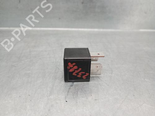 Electronic module VOLVO XC90 I (275) D5 AWD | BP29823280M83
