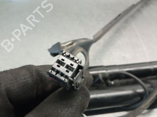 Tailgate lift support VW TOUAREG (7P5, 7P6) 3.0 V6 TDI | BP28167848C138 