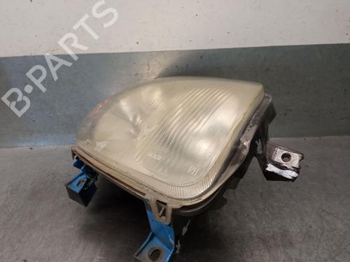 Faro derecho RENAULT CLIO II (BB_, CB_)  | BP29973264C29