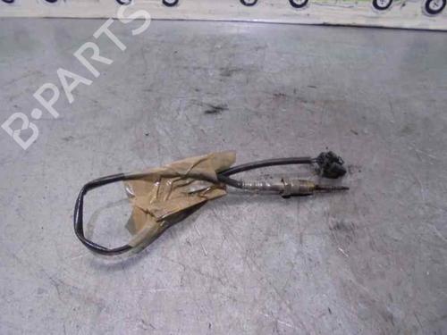 Elektronisk sensor BMW 1 (E87) 120 d | BP2066243M84 