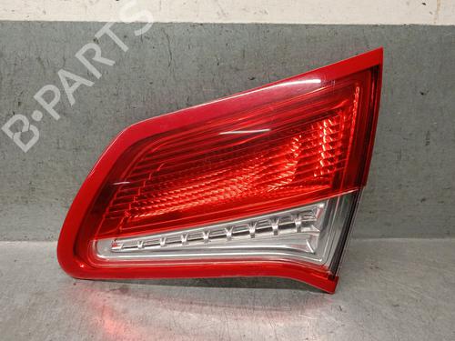 BP31035343C80 main image