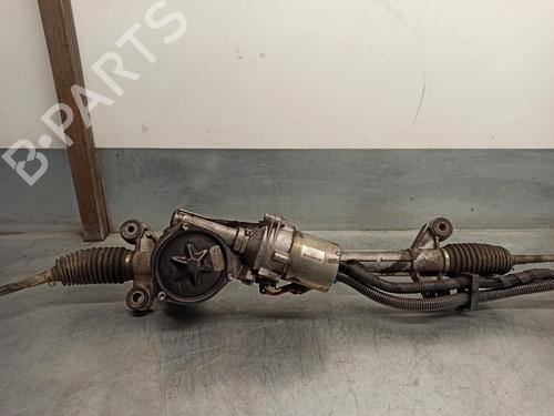 Steering rack SUBARU LEGACY V Estate (BR) 2.0 D AWD | BP13026616M22 