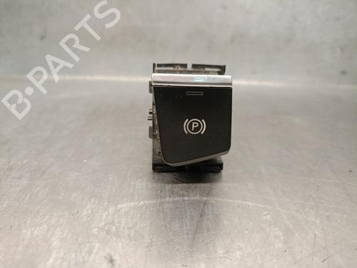 Used Hand brake Hand brake 37720043 37720043